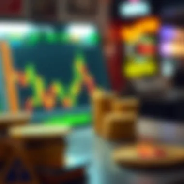 Notable Maximizing Returns in Cryptocurrency: Strategies and Insights Notable Maximizing Returns in Cryptocurrency: Strategies and Insights
