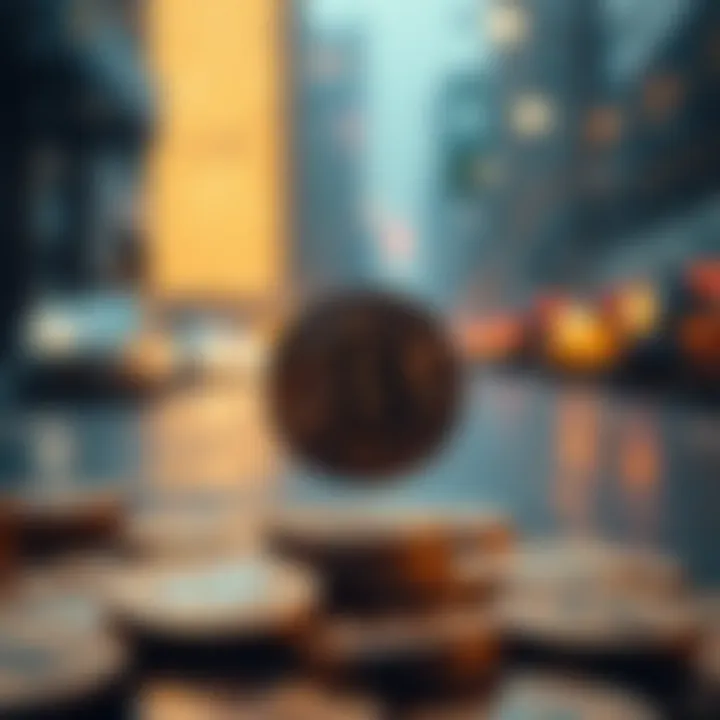 Maximizing Returns in Cryptocurrency: Strategies and Insights Summary