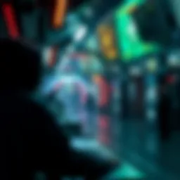 Monetizing NFTs: An In-Depth Exploration of Strategies and Trends Introduction