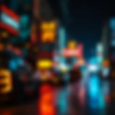 Notable Monetizing NFTs: An In-Depth Exploration of Strategies and Trends Notable Monetizing NFTs: An In-Depth Exploration of Strategies and Trends