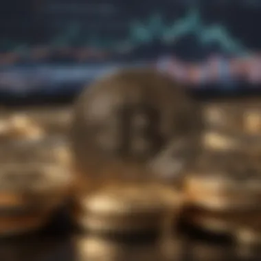 Best Security Practices for Crypto Transactions Visual summary of security practices for cryptocurrency transactions