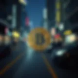 Navigating Bitcoin Acquisition and Remittance Options Introduction