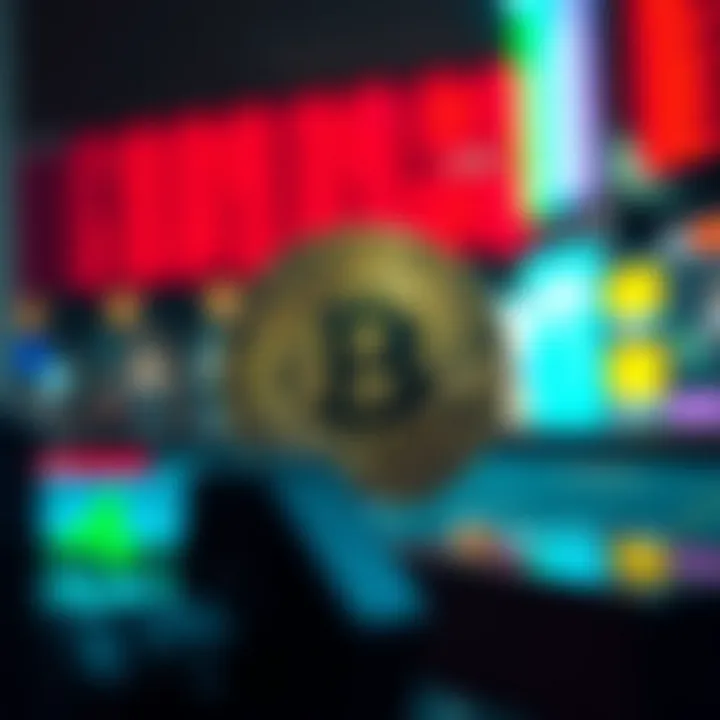 Navigating Bitcoin Acquisition and Remittance Options Summary