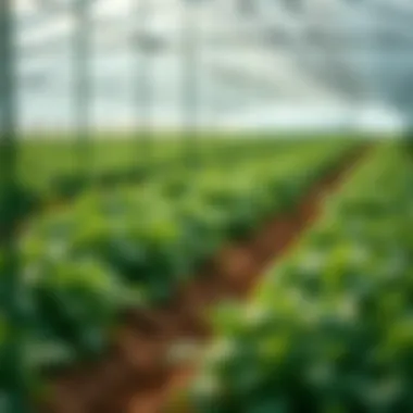 Navigating Degen Yield Farming in Cryptocurrency Summary Navigating Degen Yield Farming in Cryptocurrency Summary