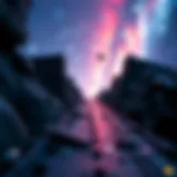 Navigating Galaxy Crypto: Opportunities and Challenges Introduction