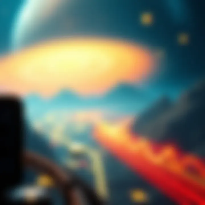 Navigating Galaxy Crypto: Opportunities and Challenges Summary