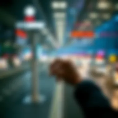 Notable Navigating KYC Requirements Through Blockchain Technology Notable Navigating KYC Requirements Through Blockchain Technology