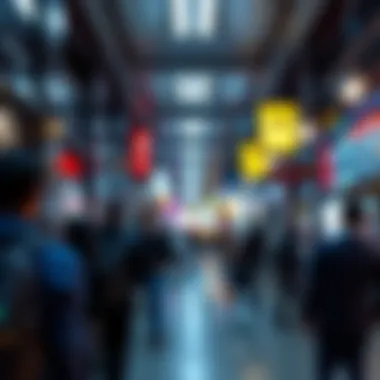 Navigating KYC Requirements Through Blockchain Technology Summary Navigating KYC Requirements Through Blockchain Technology Summary