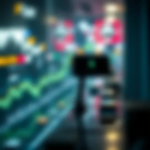 Navigating Sell Stop Limit Orders in Cryptocurrency Trading Introduction