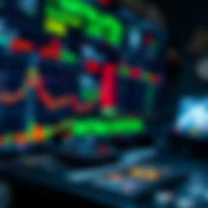 Notable Navigating Sell Stop Limit Orders in Cryptocurrency Trading