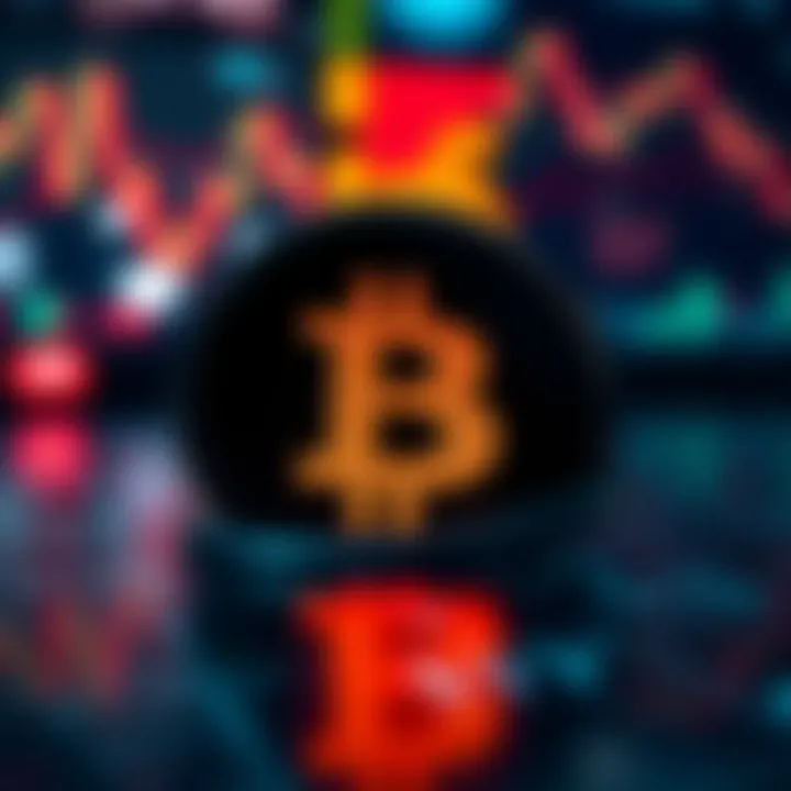 Navigating Sell Stop Limit Orders in Cryptocurrency Trading Summary