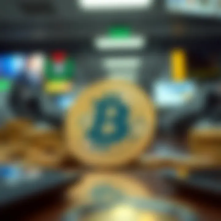 Notable Navigating the Acquisition of Shitcoins: A Comprehensive Guide