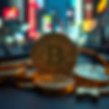 Navigating the Acquisition of Shitcoins: A Comprehensive Guide Summary Navigating the Acquisition of Shitcoins: A Comprehensive Guide Summary