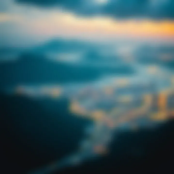 Navigating the Binance Landscape: A Deep Dive into Buying Long and Selling Short Summary