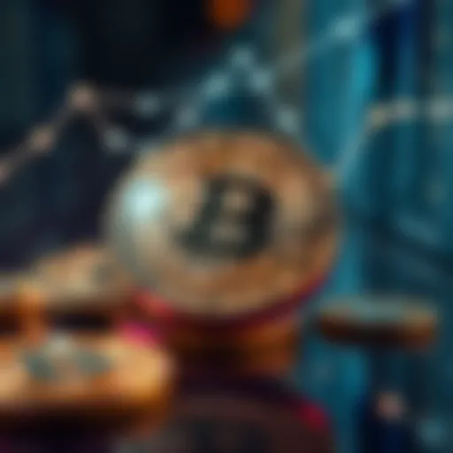 Navigating the Complex World of NFT Crypto Coins: Current Prices and Insights Introduction