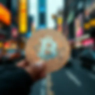 Notable Navigating the Complex World of NFT Crypto Coins: Current Prices and Insights