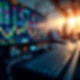 Navigating the Complexities of Crypto Trading Tax Introduction