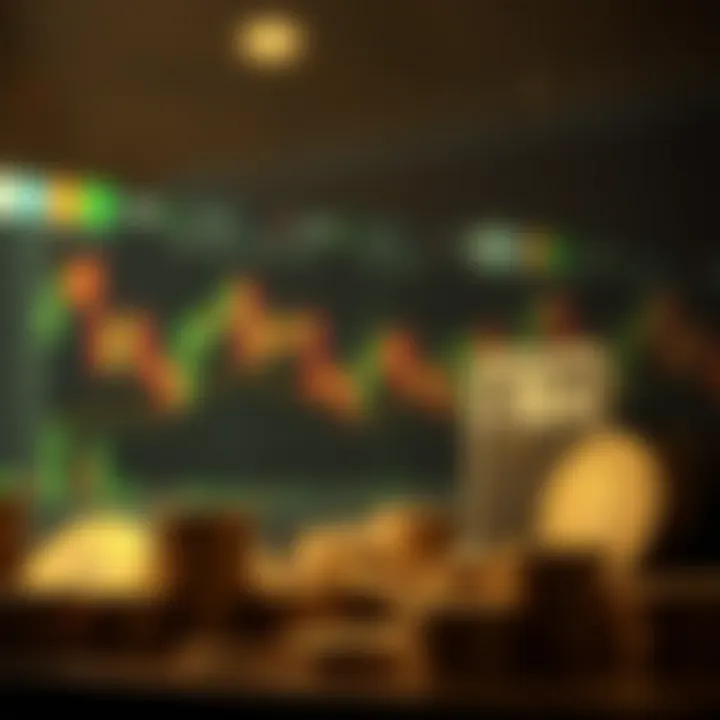 Notable Navigating the Complexities of Crypto Trading Tax