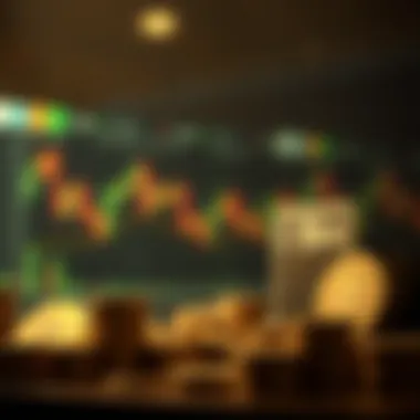 Notable Navigating the Complexities of Crypto Trading Tax Notable Navigating the Complexities of Crypto Trading Tax