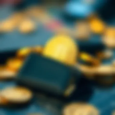 Notable Navigating the Landscape of Crypto Wallets for NFTs Notable Navigating the Landscape of Crypto Wallets for NFTs