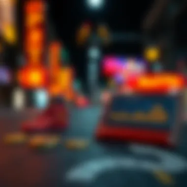Navigating the Landscape of Crypto Wallets for NFTs Summary Navigating the Landscape of Crypto Wallets for NFTs Summary