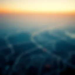 Navigating the Landscape of ICO Cryptocurrencies Introduction