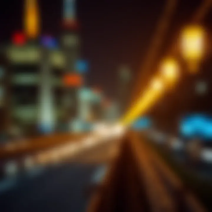 Notable Navigating the Landscape of ICO Cryptocurrencies
