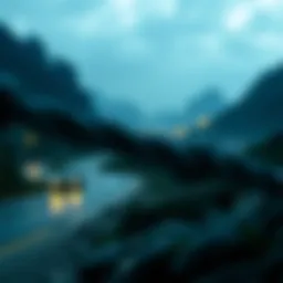 Navigating the Landscape: Where to Buy Polkadot Introduction