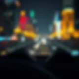 Navigating the World of Cryptocurrency: A Guide for Novices Introduction