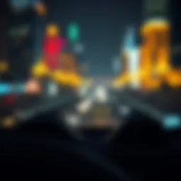 Navigating the World of Cryptocurrency: A Guide for Novices Introduction