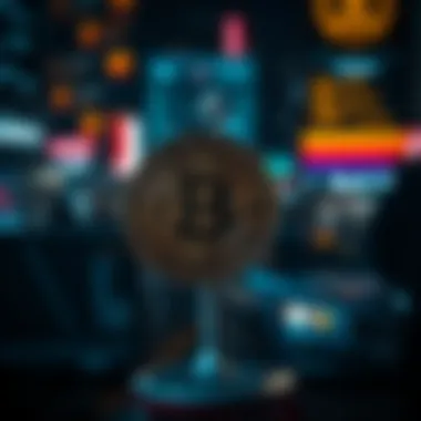 Notable Navigating the World of Cryptocurrency: A Guide for Novices