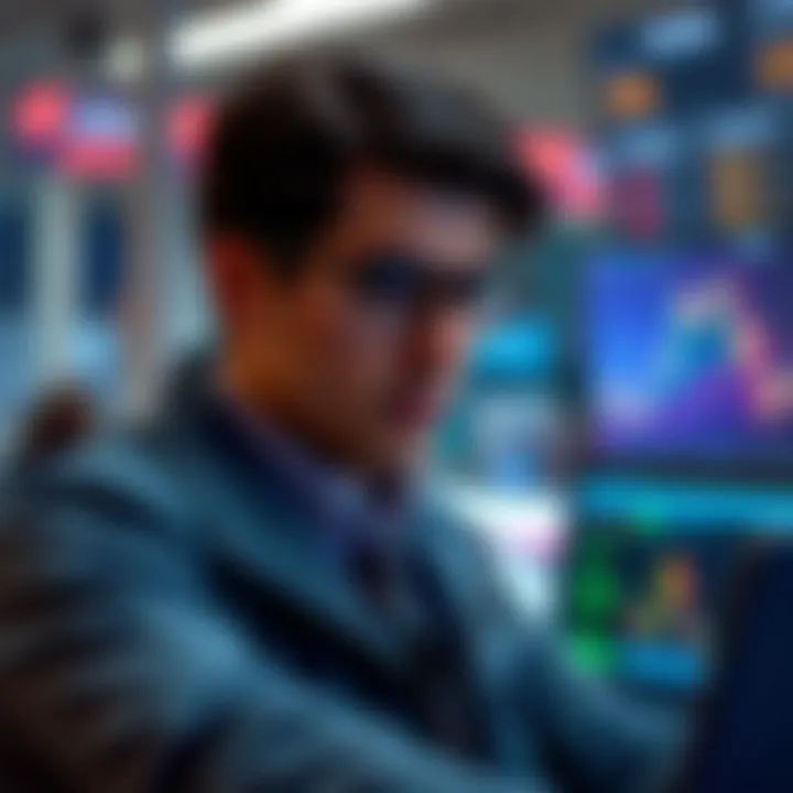 Notable Navigating Trading on eToro: Insights and Strategies