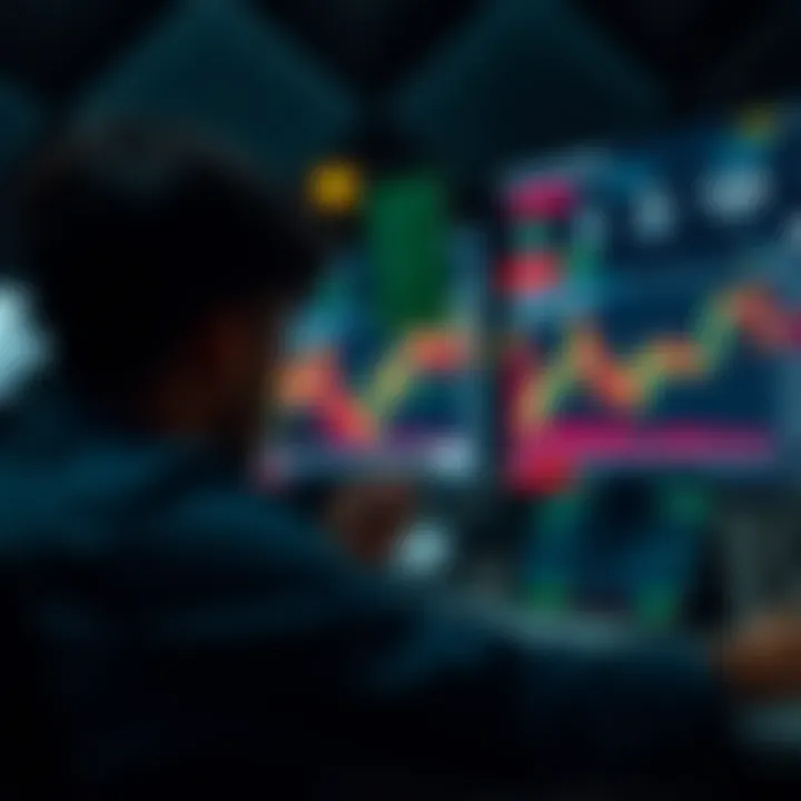Navigating Trading on eToro: Insights and Strategies Summary