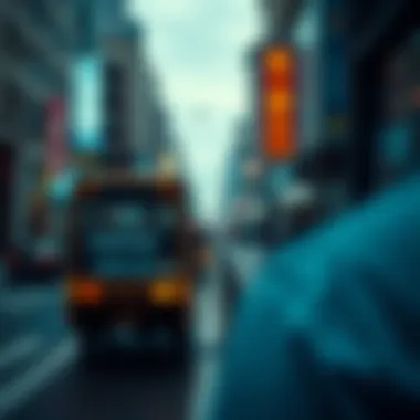 Notable Navigating Xend Money Transfer: A Comprehensive Guide
