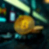New Trending Coins: An In-Depth Exploration Introduction