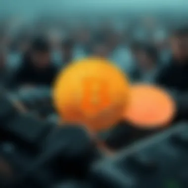 Notable New Trending Coins: An In-Depth Exploration Notable New Trending Coins: An In-Depth Exploration