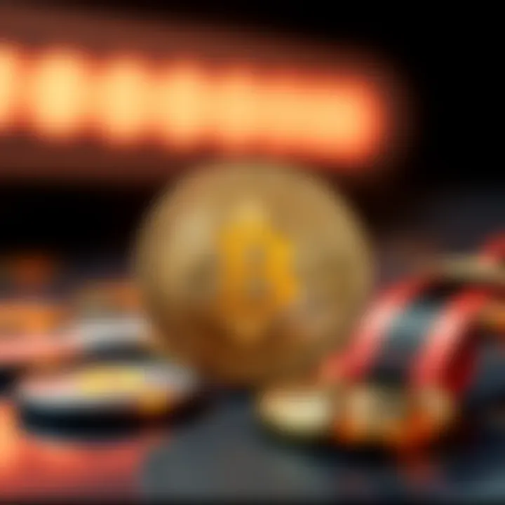 New Trending Coins: An In-Depth Exploration Summary