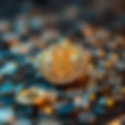 Next Generation Cryptocurrency: An In-Depth Exploration Introduction