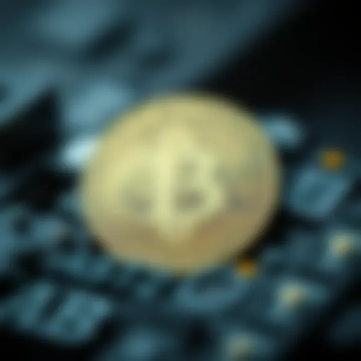 Notable Next Generation Cryptocurrency: An In-Depth Exploration