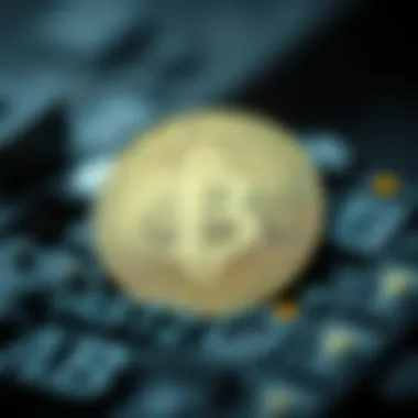 Notable Next Generation Cryptocurrency: An In-Depth Exploration Notable Next Generation Cryptocurrency: An In-Depth Exploration