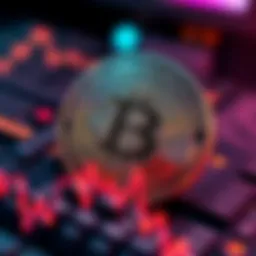 On-Chain Metrics: A Comprehensive Exploration Introduction