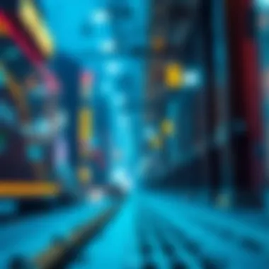 Notable On-Chain Metrics: A Comprehensive Exploration Notable On-Chain Metrics: A Comprehensive Exploration