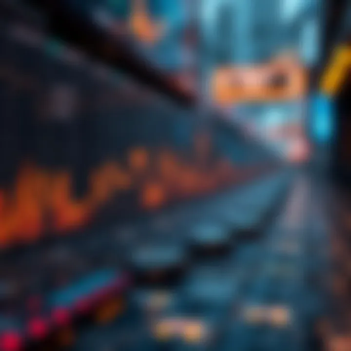On-Chain Metrics: A Comprehensive Exploration Summary
