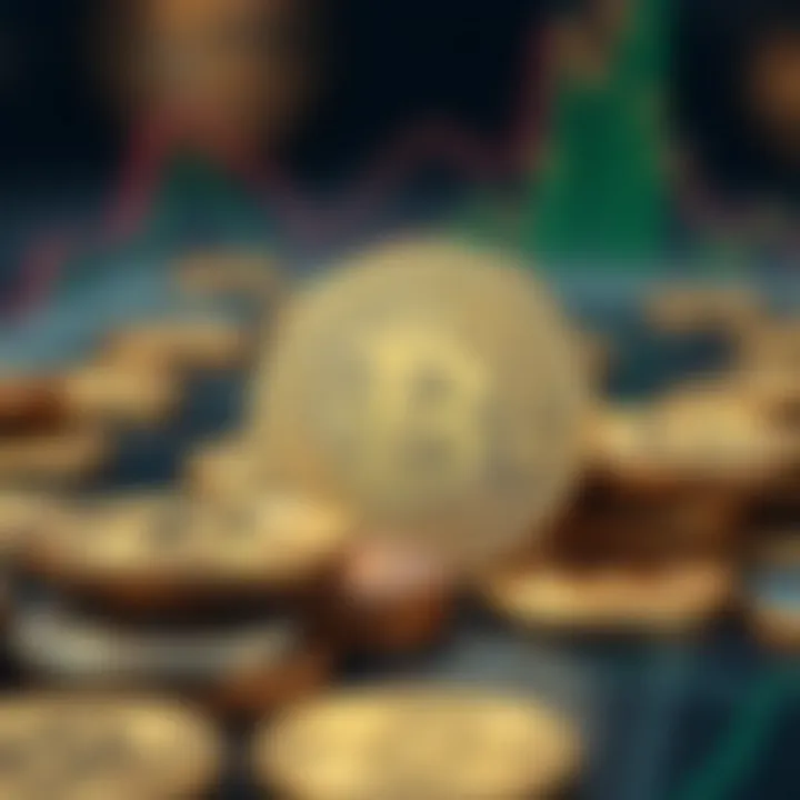 Optimal Strategies for Exiting Cryptocurrency Investments Summary