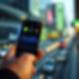 Optimizing Your Experience: Best Crypto Widgets for iOS Introduction