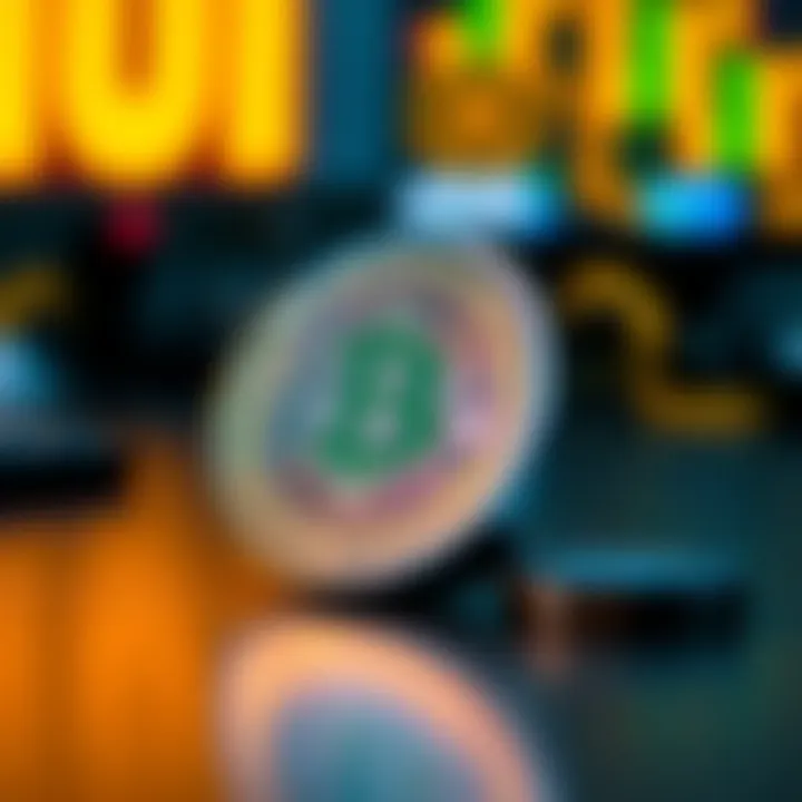 Optimizing Your Experience: Best Crypto Widgets for iOS Summary