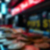 Pay for Crypto with PayPal: The Process and Implications Introduction