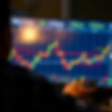 Notable Selecting the Optimal Chart for Trading in Cryptocurrency