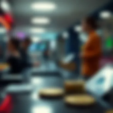 Notable Selling Crypto on PayPal: A Comprehensive Guide