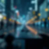 Strategic Allocation of a Twenty-Five Million Dollar Investment Introduction